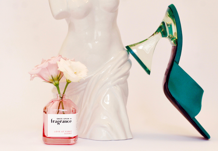 pruvodce_svetem_vuni